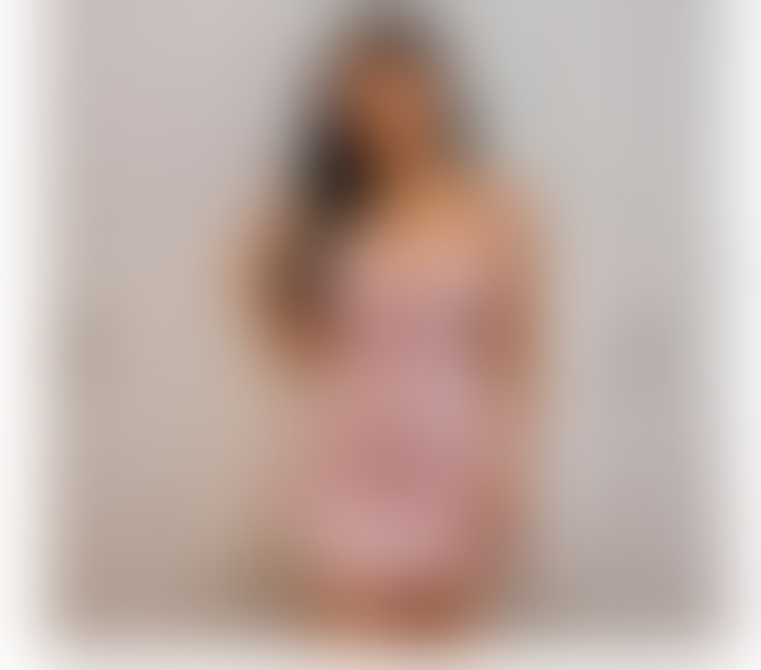Escorts Oxfordshire Cherwell - Photos for 🌺Bella Traditional Thai Massage 👧